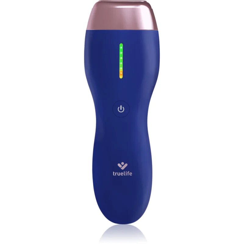 TrueLife Belle IPL EB3 epilátor 1 db