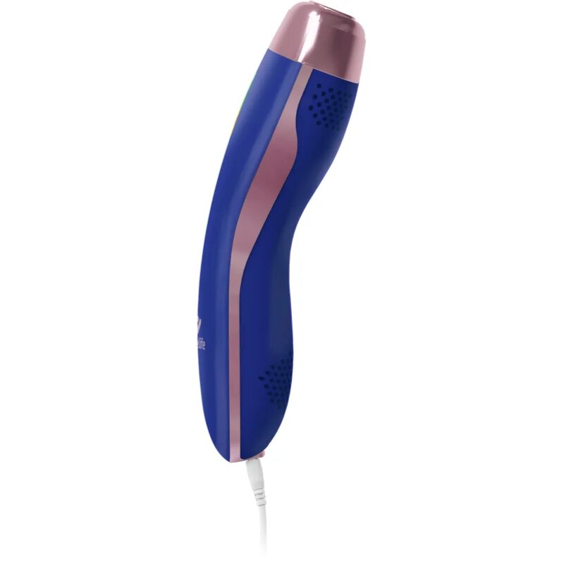 TrueLife Belle IPL EB3 epilátor 1 db