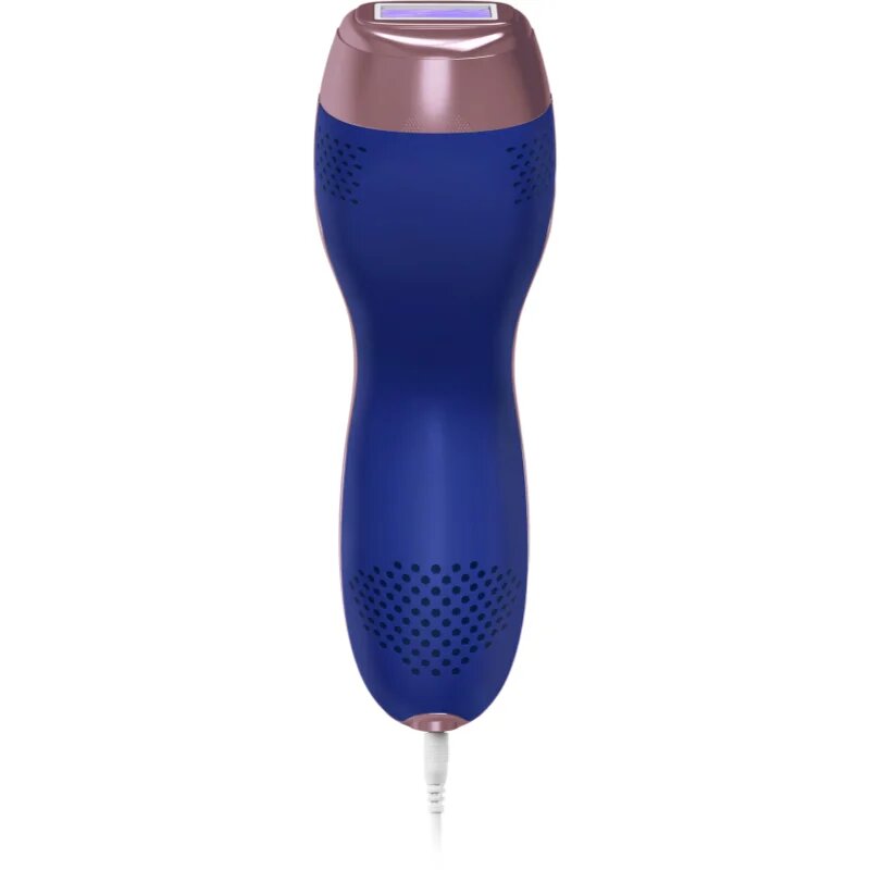 TrueLife Belle IPL EB3 epilátor 1 db