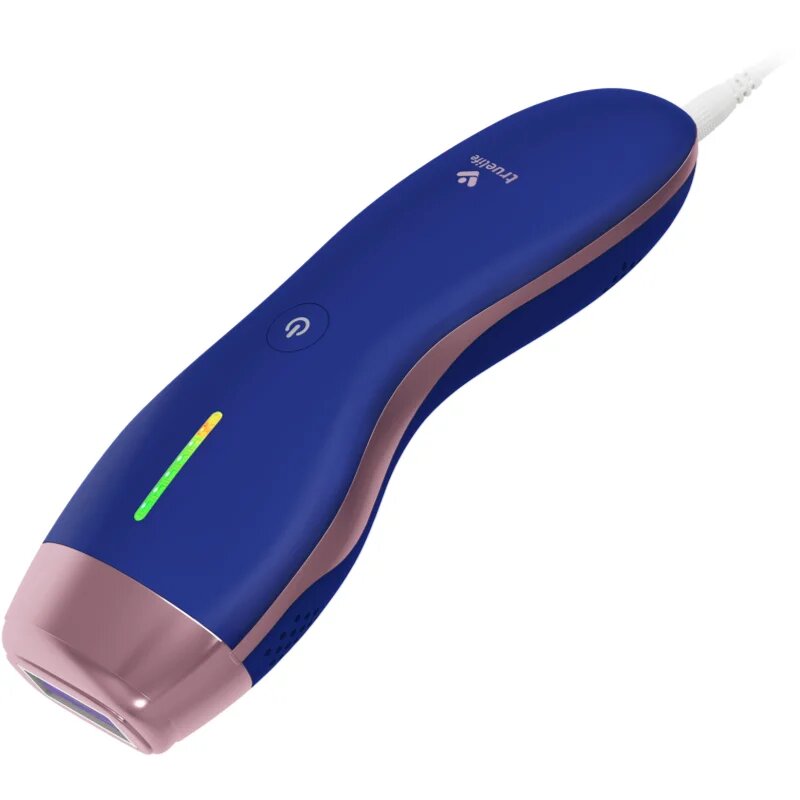TrueLife Belle IPL EB3 epilátor 1 db