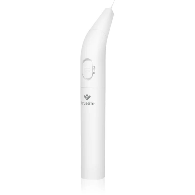 TrueLife InterdentBrush I3 elektromos fogköztisztító kefe 1 db