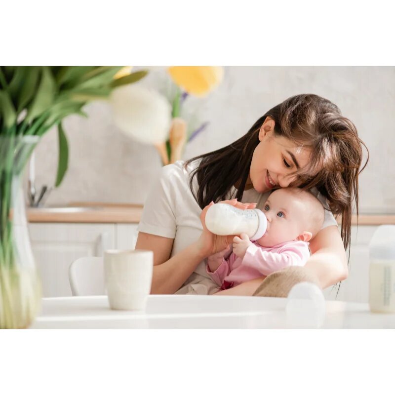 TrueLife Invio MS5 sterilizáló mikrohullámú sütőbe 1 db