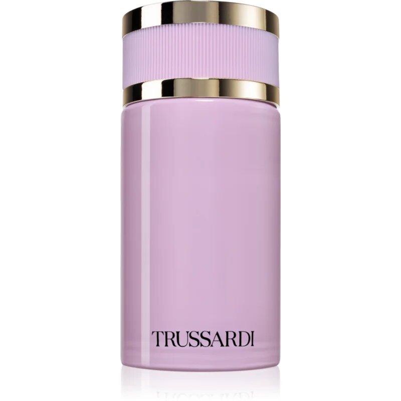 Trussardi Elegantly Cool Eau de Parfum hölgyeknek 90 ml