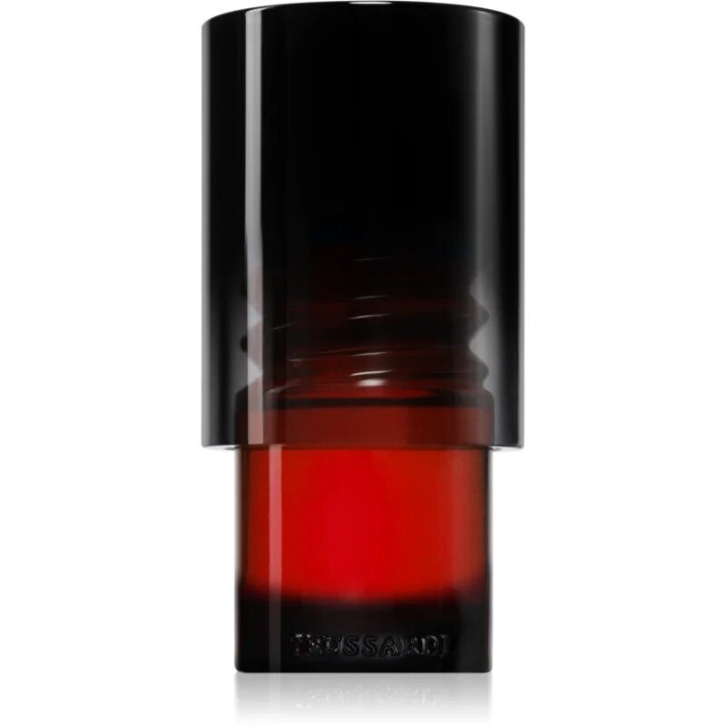 Trussardi Primo Eau de Parfum uraknak 100 ml