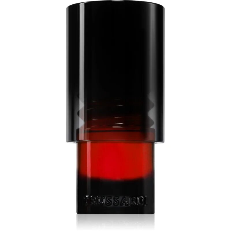 Trussardi Primo Eau de Parfum uraknak 30 ml