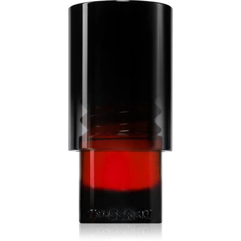 Trussardi Primo Eau de Parfum uraknak 50 ml