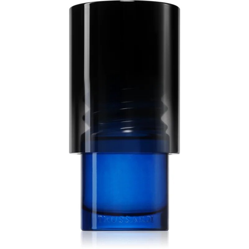 Trussardi Primo Notte Blu Eau de Parfum uraknak 100 ml