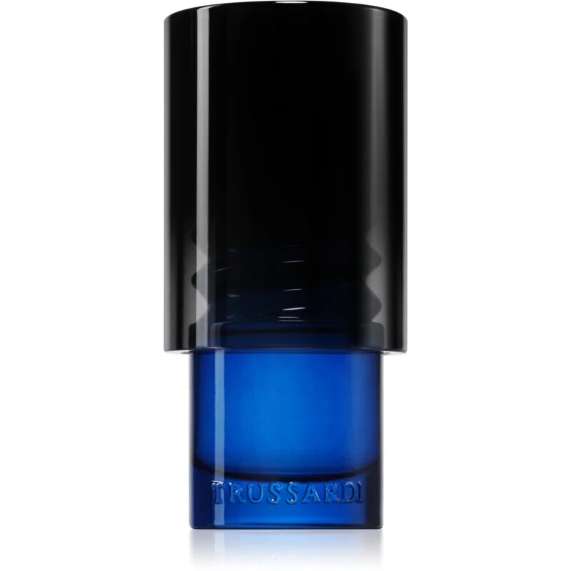 Trussardi Primo Notte Blu Eau de Parfum uraknak 30 ml