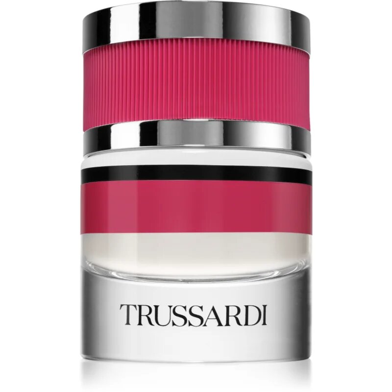 Trussardi Ruby Red Eau de Parfum hölgyeknek 30 ml