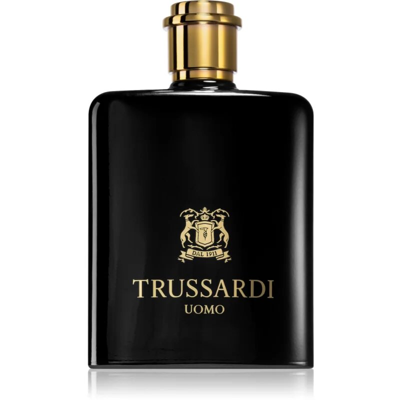 Trussardi Uomo ajándékszett uraknak 1 db