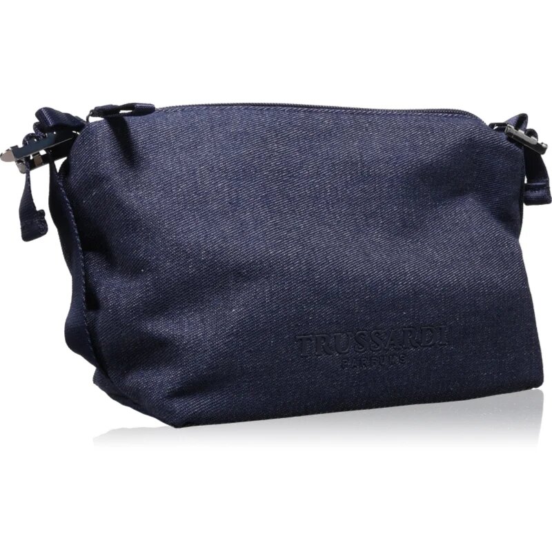 Trussardi Uomo ajándékszett uraknak 1 db