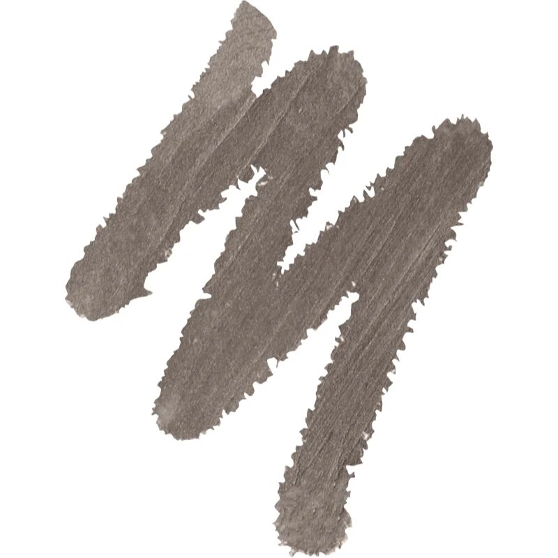 Urban Decay 24/7 Glide-On-Eye tartós szemceruza vízálló árnyalat Cool Coyote 1.2 g
