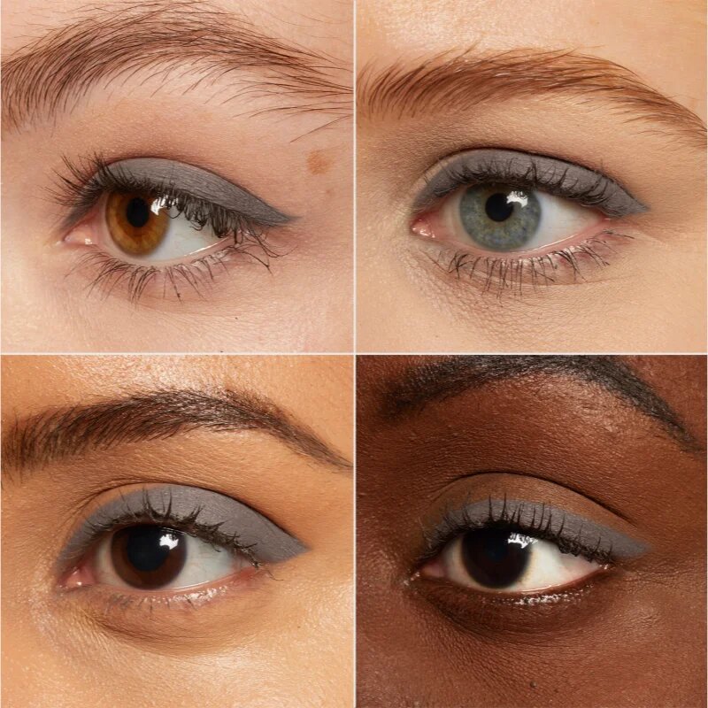 Urban Decay 24/7 Glide-On-Eye tartós szemceruza vízálló árnyalat Cool Coyote 1.2 g