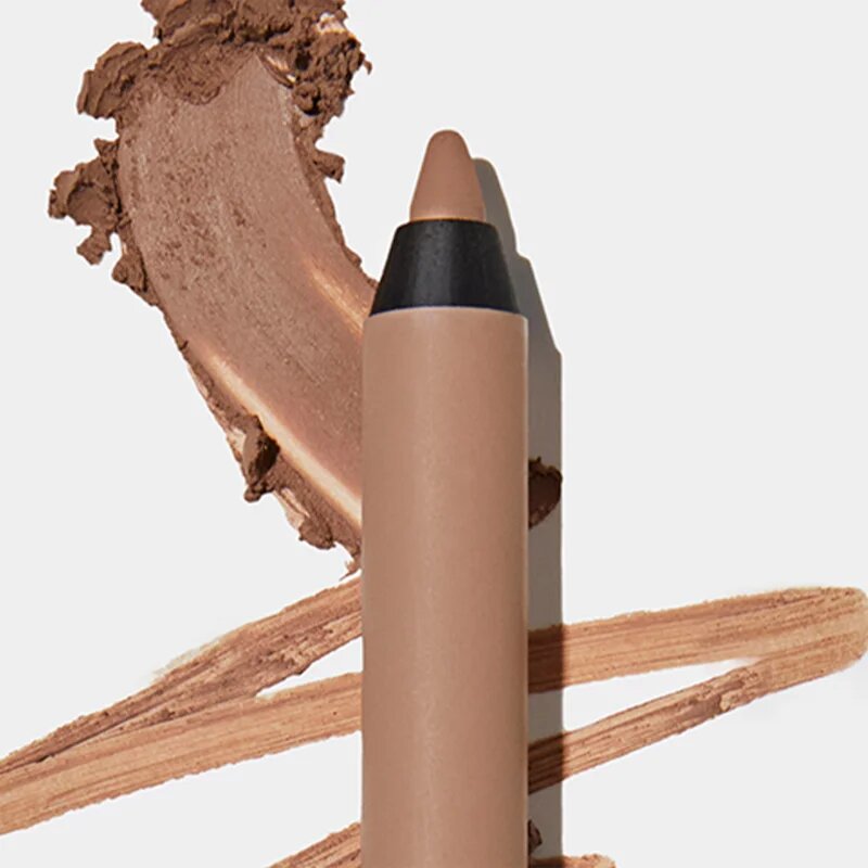 Urban Decay 24/7 Glide-On-Eye tartós szemceruza vízálló árnyalat Cool Coyote 1.2 g