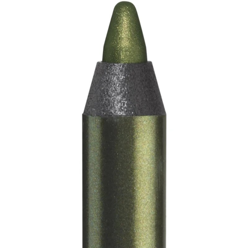 Urban Decay 24/7 Glide-On-Eye tartós szemceruza vízálló árnyalat Mildew 1.2 g