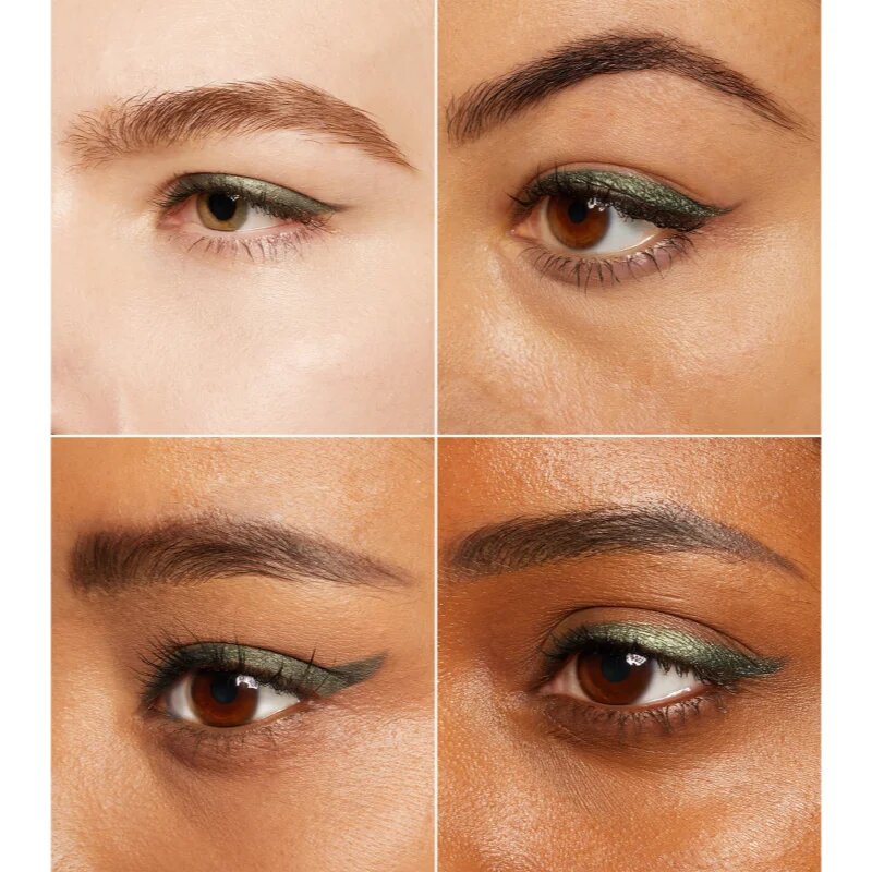 Urban Decay 24/7 Glide-On-Eye tartós szemceruza vízálló árnyalat Mildew 1.2 g