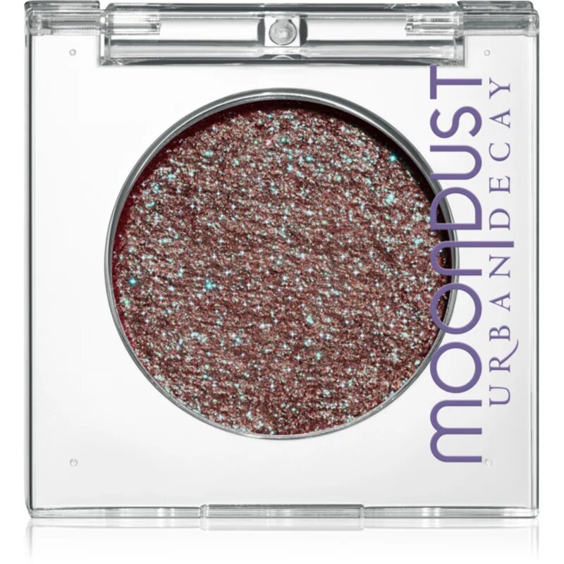 Urban Decay 24/7 Moondust szemhéjfesték árnyalat Solstice 1.8 g
