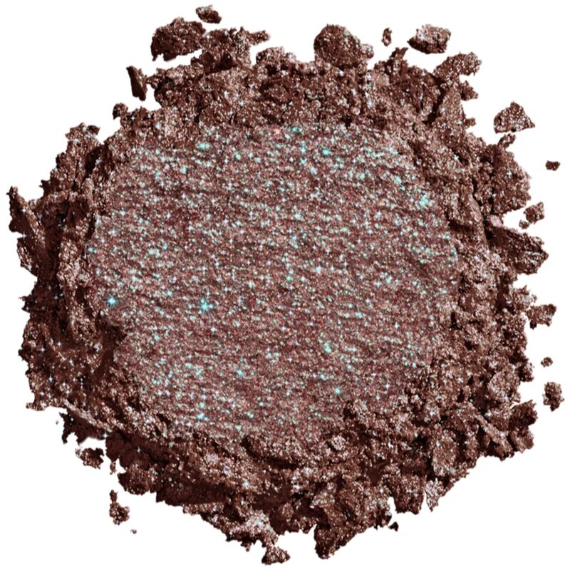 Urban Decay 24/7 Moondust szemhéjfesték árnyalat Solstice 1.8 g