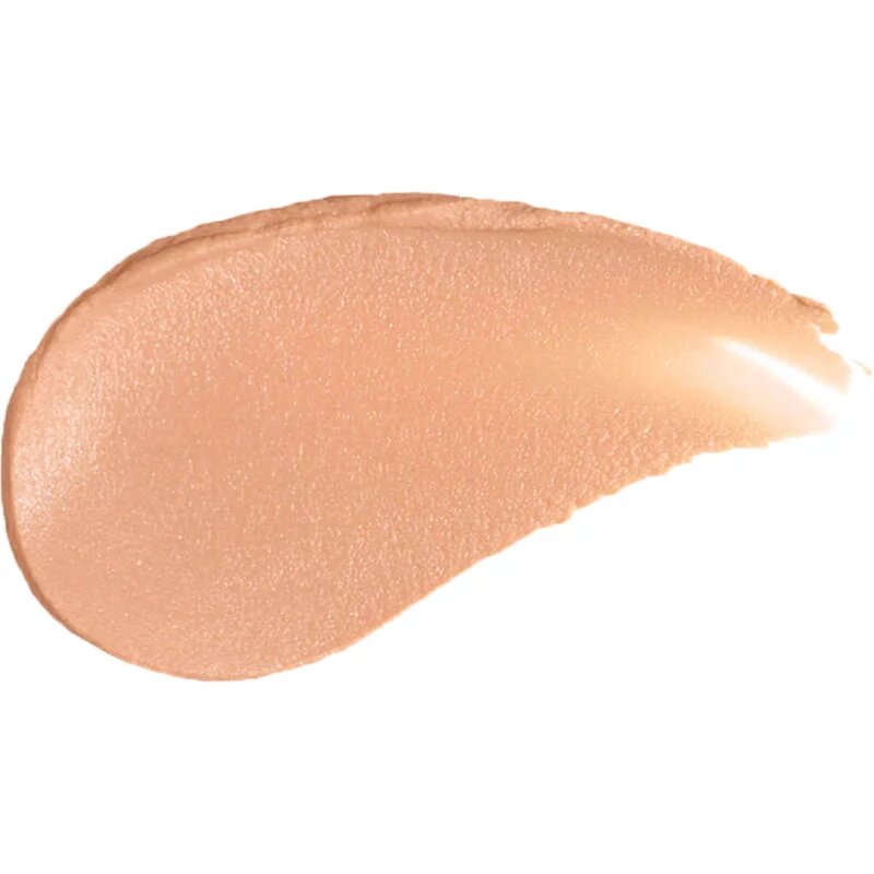 Urban Decay Eyeshadow Primer Potion Egységesítő sminkalap Anti-Aging 5 ml