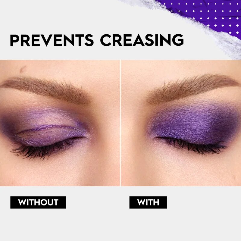 Urban Decay Eyeshadow Primer Potion Egységesítő sminkalap Anti-Aging 5 ml