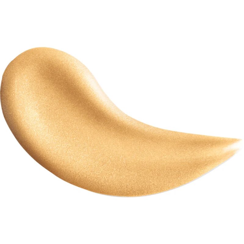 Urban Decay Face Bond folyékony bőrélénkítő vízálló árnyalat Golden Hour 30 ml