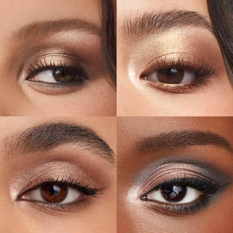 Urban Decay Naked Limited Edition paletta a szemhéjfestékekre 12 g