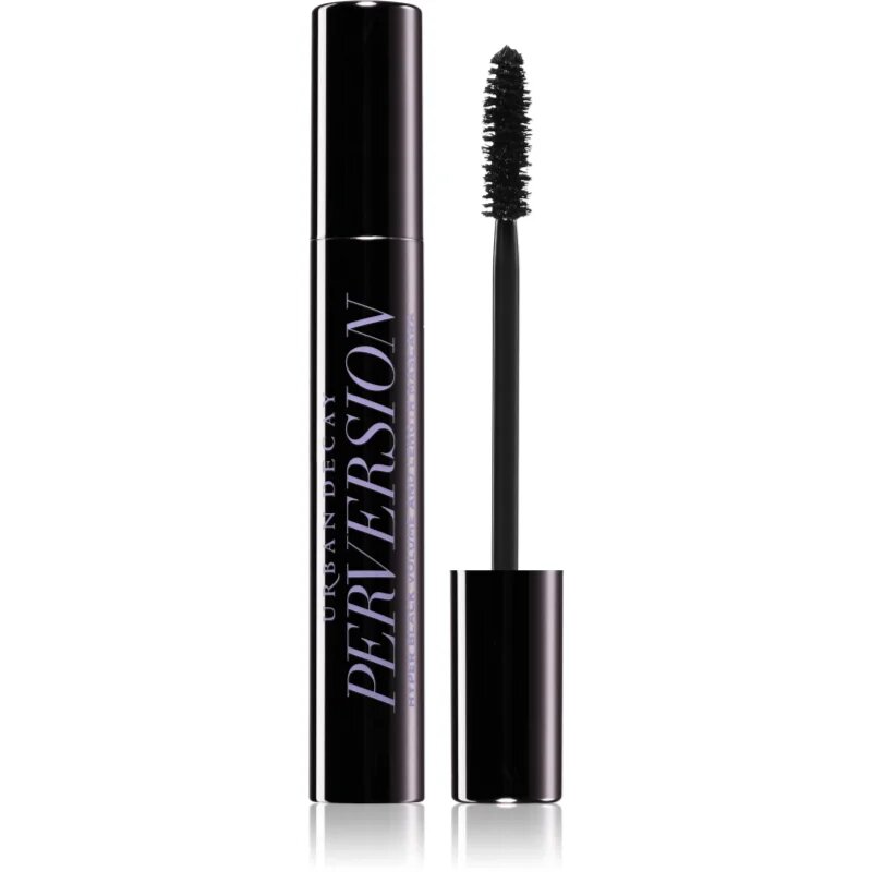 Urban Decay Perversion dúsító és hosszabbító szempillaspirál 12 ml