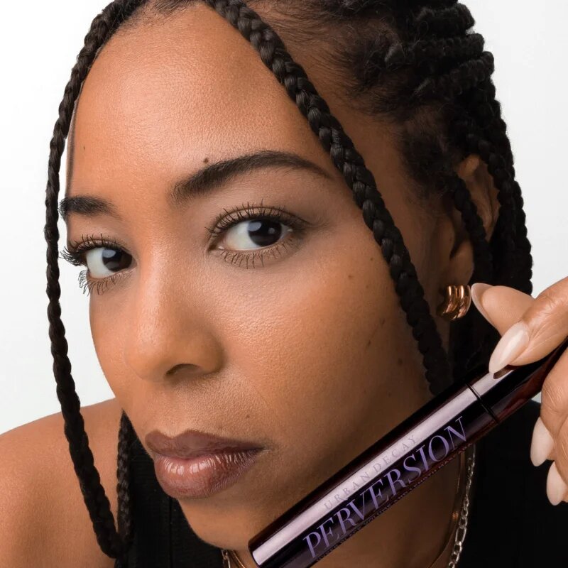Urban Decay Perversion dúsító és hosszabbító szempillaspirál 12 ml