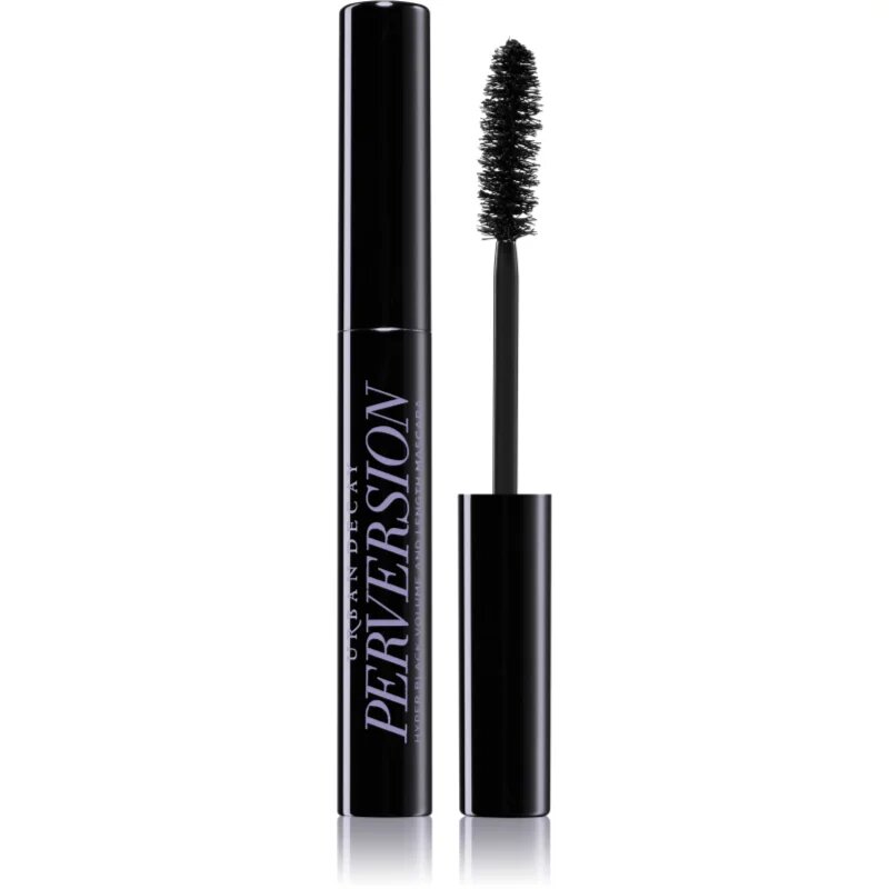 Urban Decay Perversion dúsító és hosszabbító szempillaspirál 4 ml