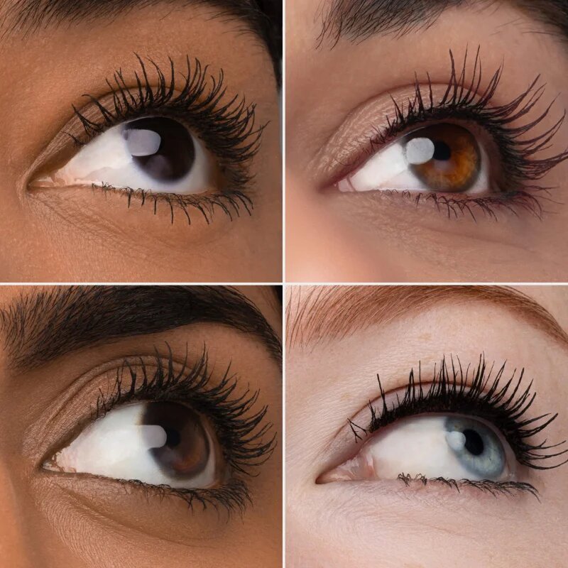 Urban Decay Perversion dúsító és hosszabbító szempillaspirál 4 ml