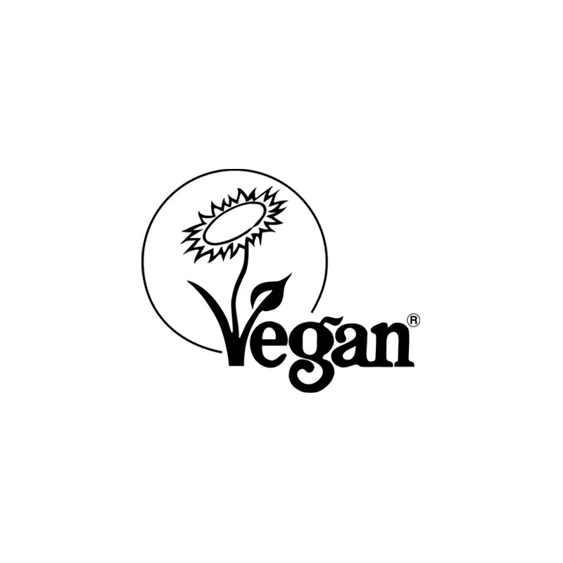 Urtekram Soft Wild Rose finom állagú sampon festett hajra 250 ml