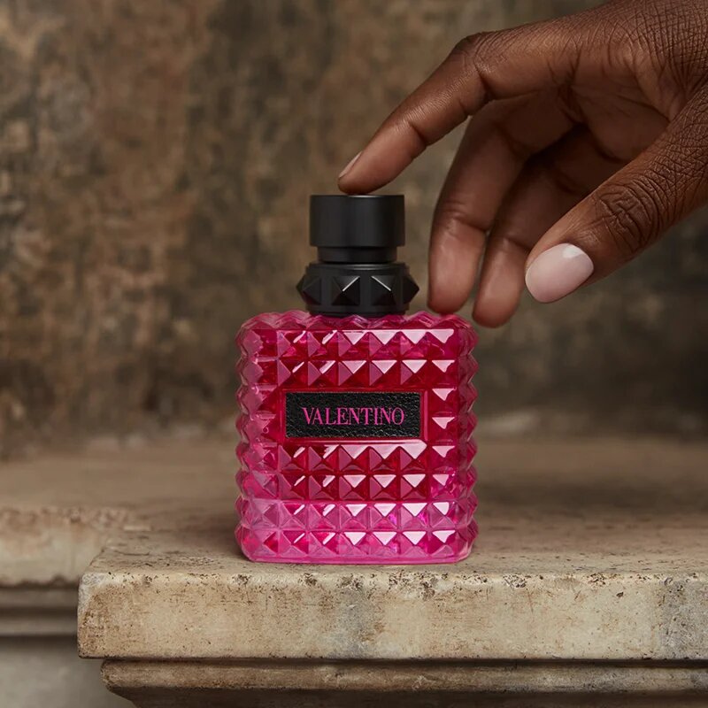 Valentino Born In Roma Extradose Donna parfüm hölgyeknek 100 ml