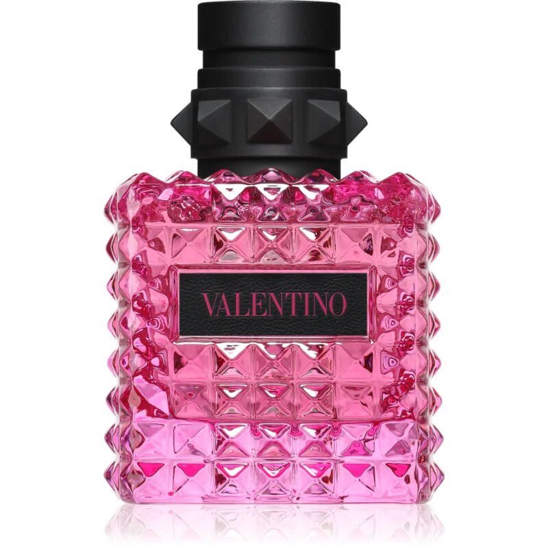 Valentino Born In Roma Extradose Donna parfüm hölgyeknek 30 ml