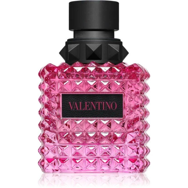 Valentino Born In Roma Extradose Donna parfüm hölgyeknek 50 ml
