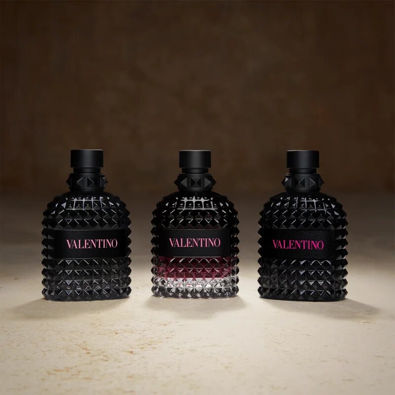Valentino Born In Roma Extradose Uomo parfüm uraknak 50 ml