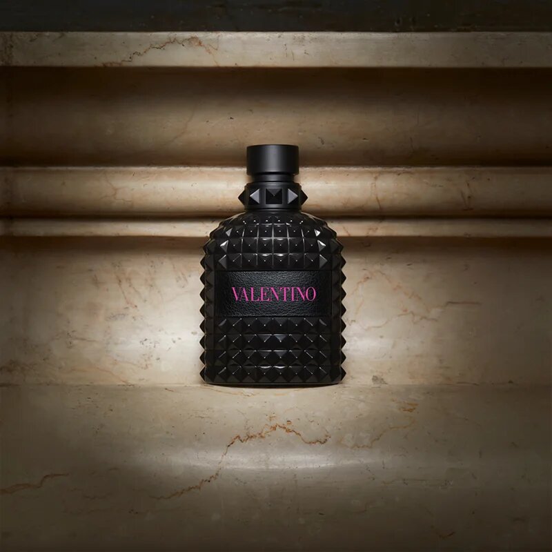 Valentino Born In Roma Extradose Uomo parfüm uraknak 50 ml