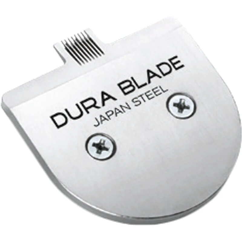 Valera Blade for Clipper 300 tartalék kefék elektromos borotvához 10 mm 1 db