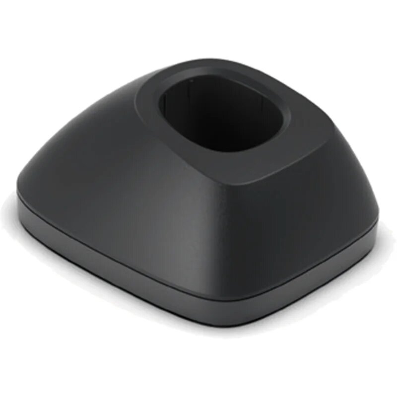 Valera Charging Base For Clipper 300 töltőállomás elektromos borotvához 1 db
