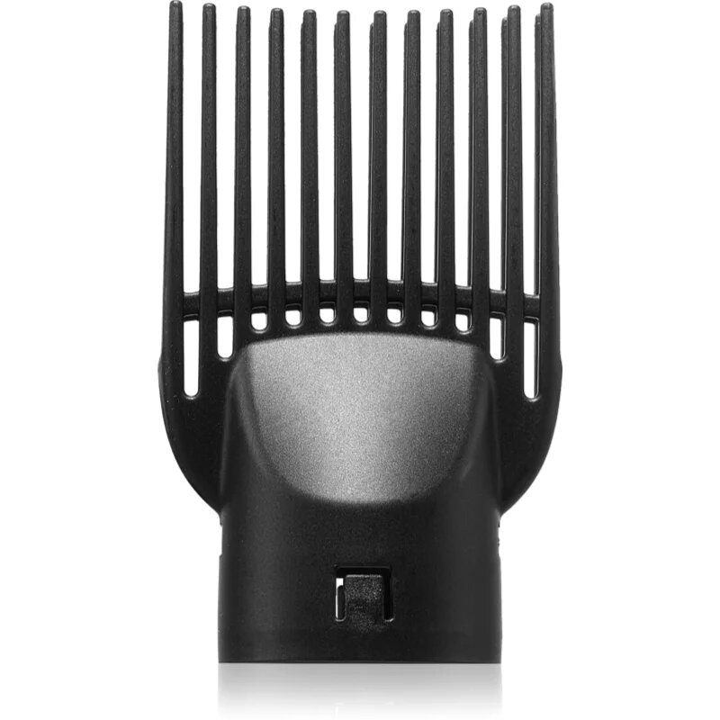 Valera Comb Nozzle for 501 Hairdryer fésűs tartozék 1 db