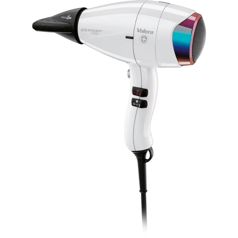 Valera ePower 2020 eQ RC D hajszárító 1 db