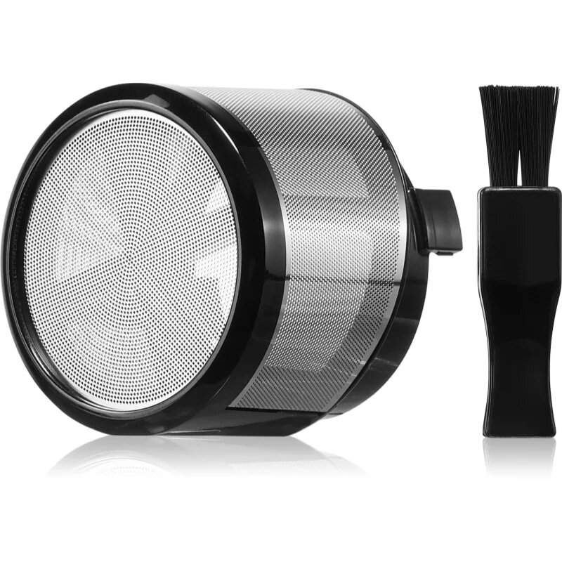Valera Filter + Cleaning Kit for 501 Hairdryer tisztítókefe 1 db