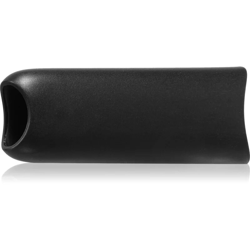 Valera ThermoCap szilikonfedél 102 1 db