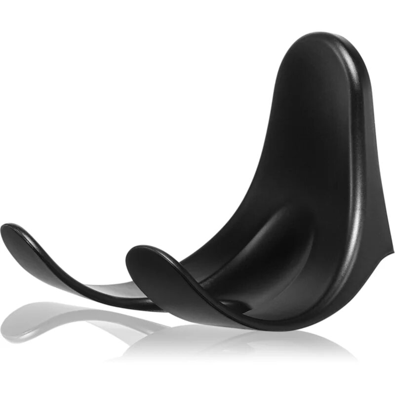 Valera Wall Holder Universal hajszárító tartó 1 db