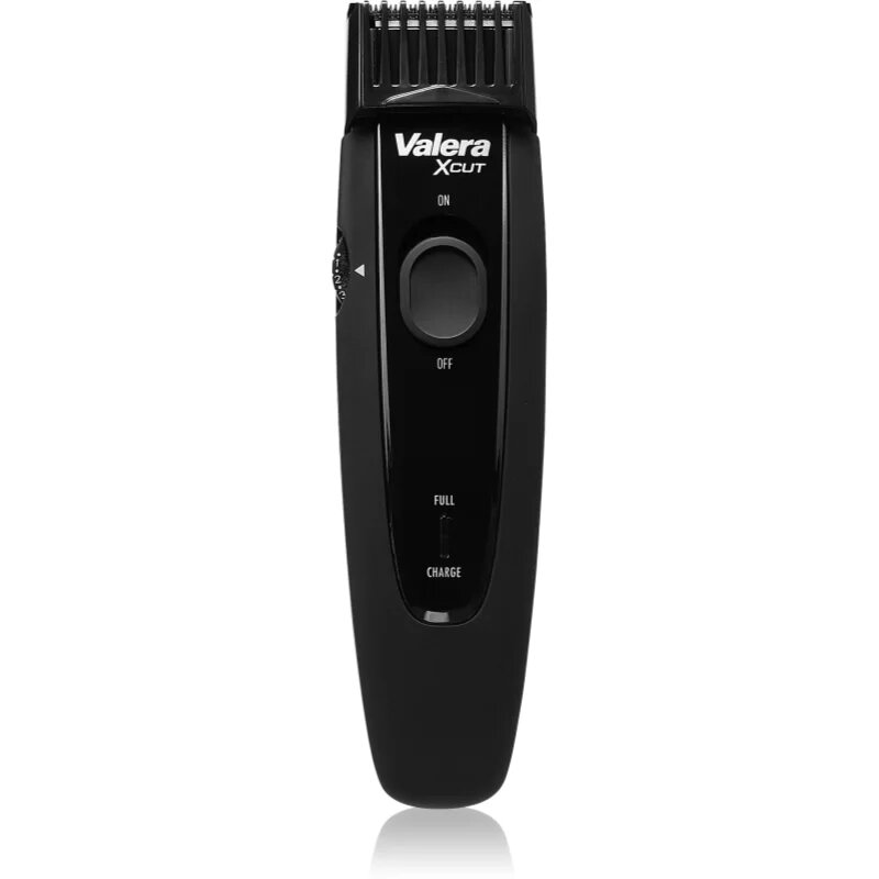 Valera X-Cut multifunkciós szőrnyíró 1 db