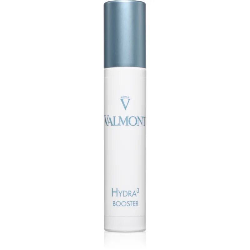 Valmont Hydra3 Booster hidratáló szérum hialuronsavval 15 ml