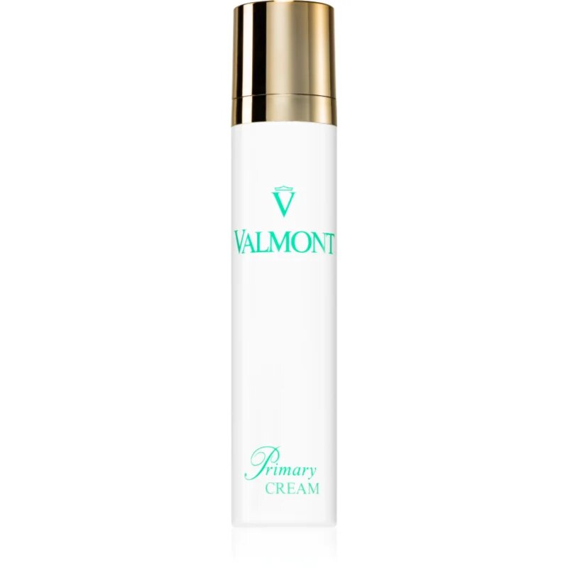 Valmont Primary Cream hidratáló nappali krém normál bőrre 50 ml