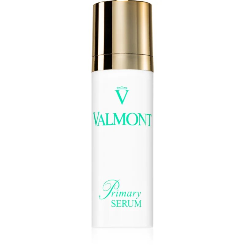 Valmont Primary Serum intenzív regeneráló szérum 30 ml
