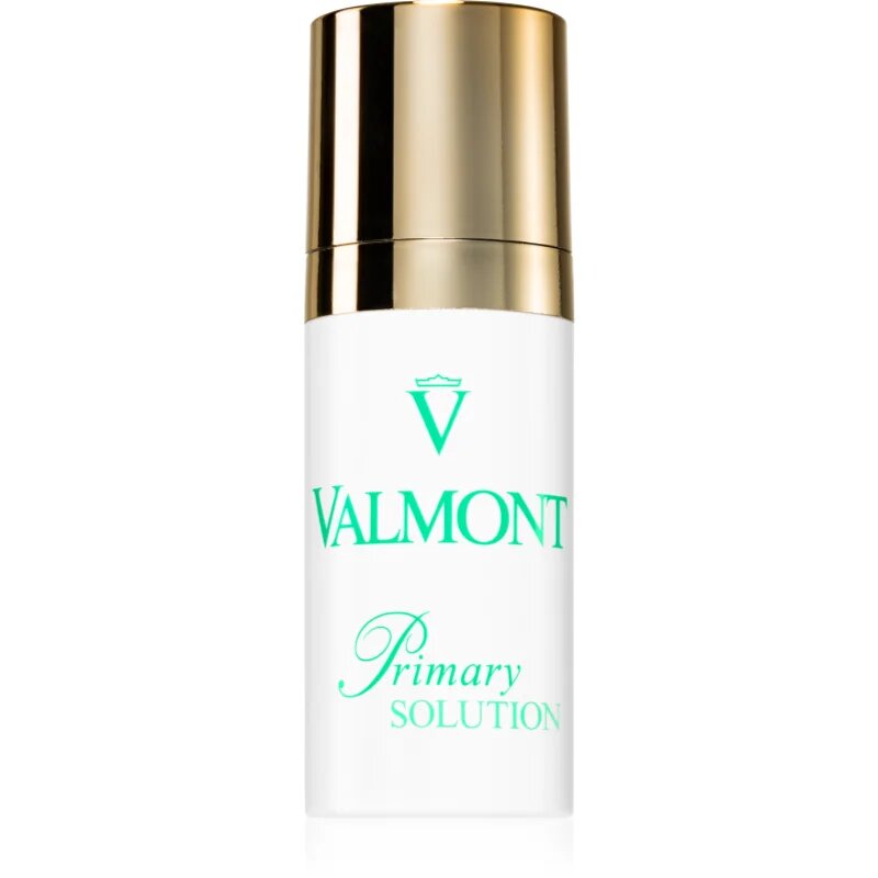 Valmont Primary Solution helyi ápolás pattanásos bőrre 20 ml