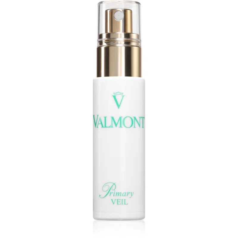 Valmont Primary Veil nyugtató emulzió spray -ben 30 ml