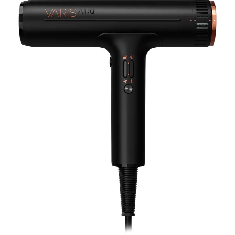 VARIS AIRQ hajszárító 1 db